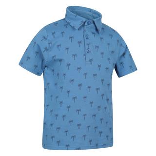 Mountain Warehouse  Poloshirt 