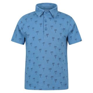 Mountain Warehouse  Poloshirt 