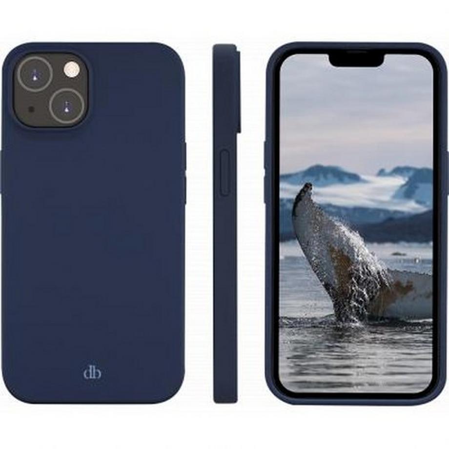 Dbramante1928  Apple iPhone 14 Hülle Costa Rica 