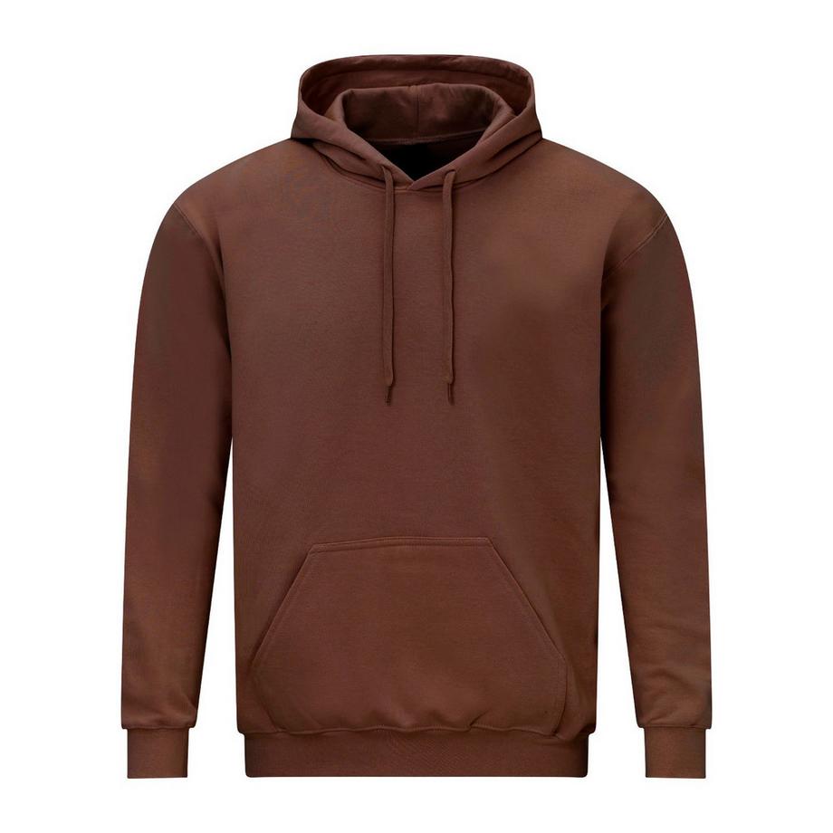 Sweat à capuche SOFTSTYLE