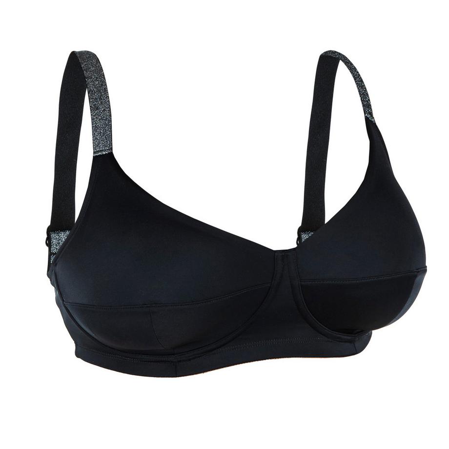 OLAIAN Astrid Haut de maillot de bain  