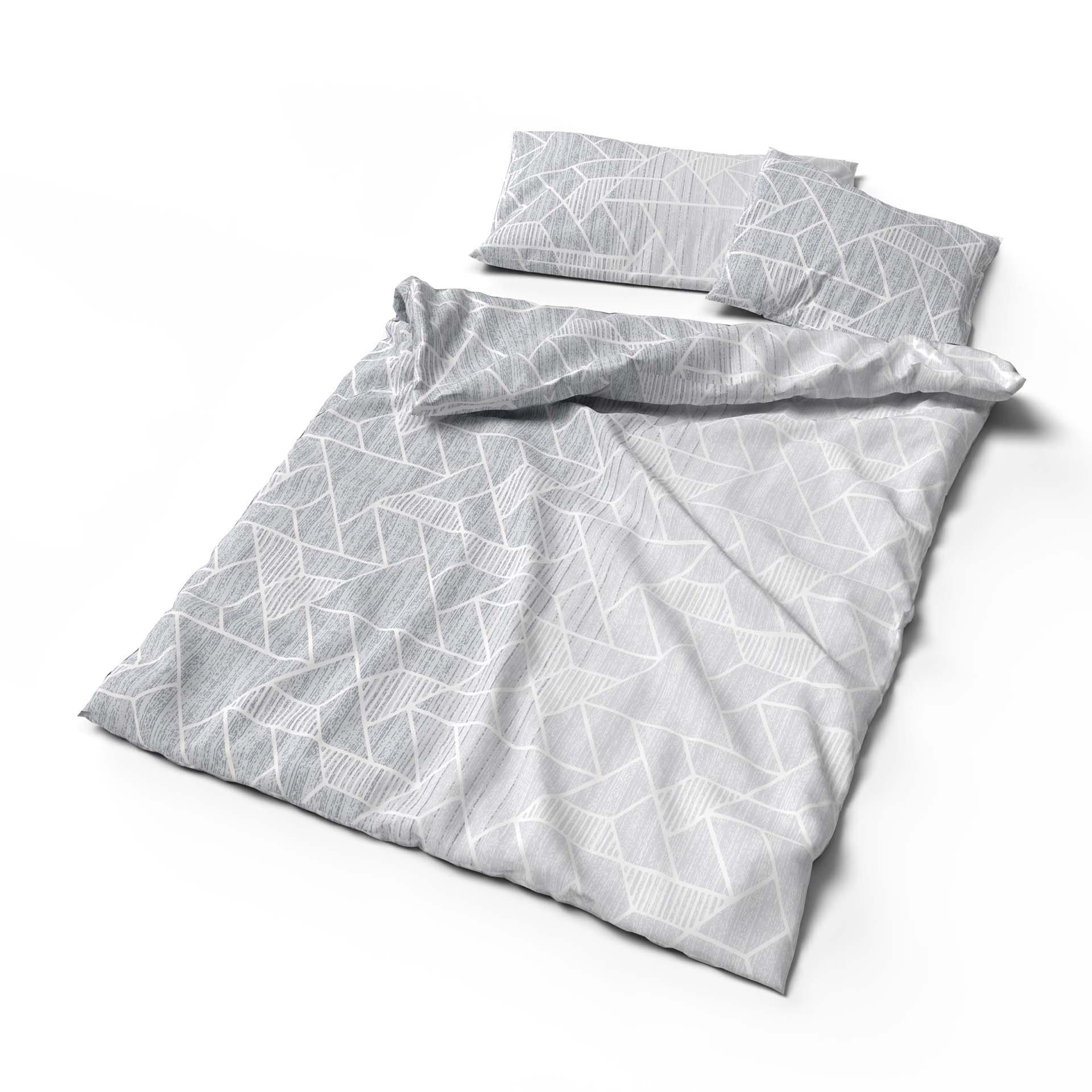 Image of Lotus Création Bettwäsche Satin Nalani Lotus Création Bettwäsche Satin Nalani