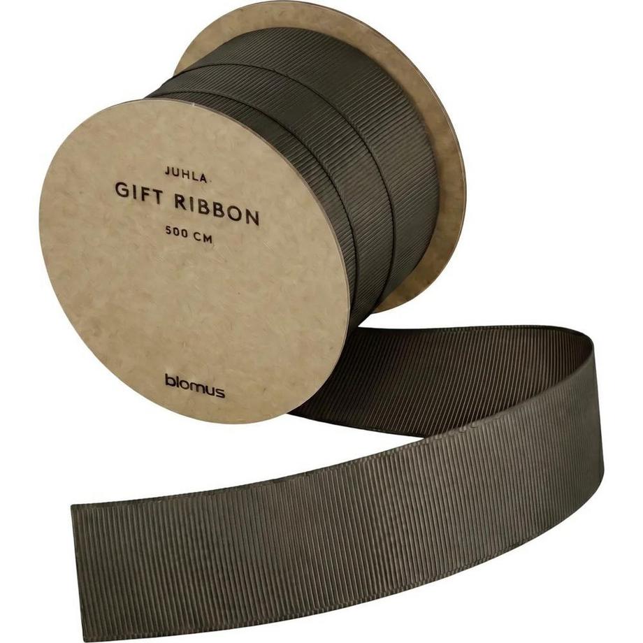 Blomus Ruban cadeau  Juhla  