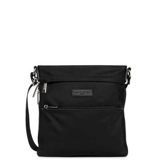 LANCASTER Borsa a tracolla Basic Sport  