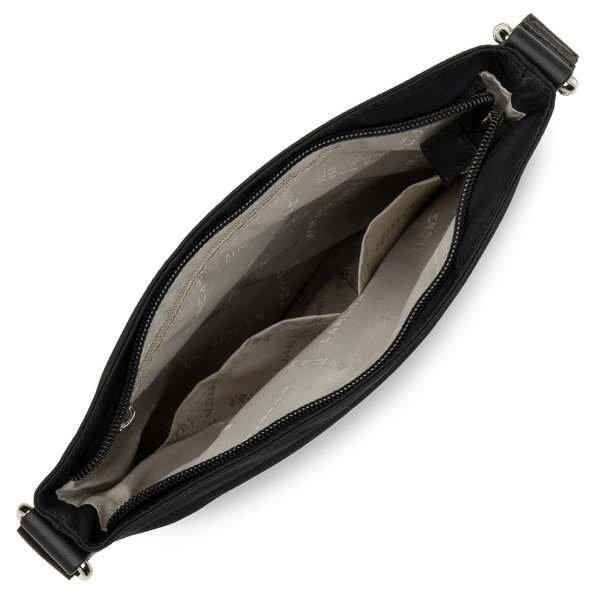 LANCASTER Borsa a tracolla Basic Sport  