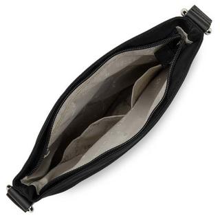 LANCASTER Borsa a tracolla Basic Sport  