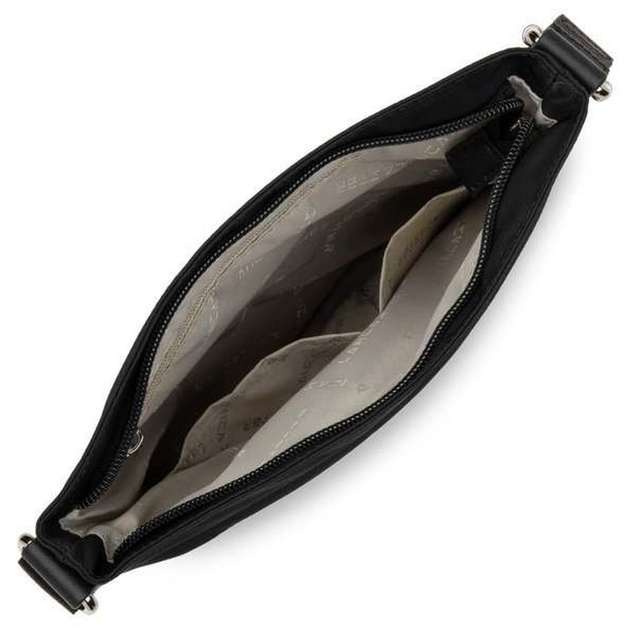 LANCASTER Sac bandoulière Basic Sport  