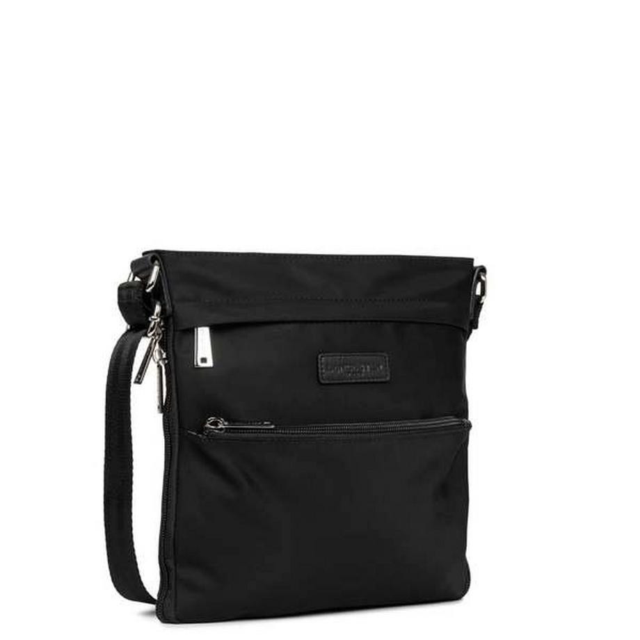 LANCASTER Sac bandoulière Basic Sport  