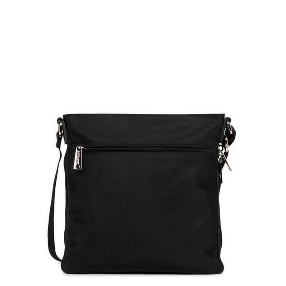 LANCASTER Sac bandoulière Basic Sport  