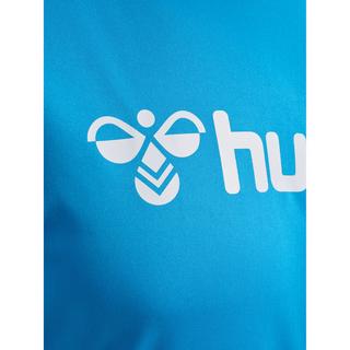 Hummel  trikot humme ogo 