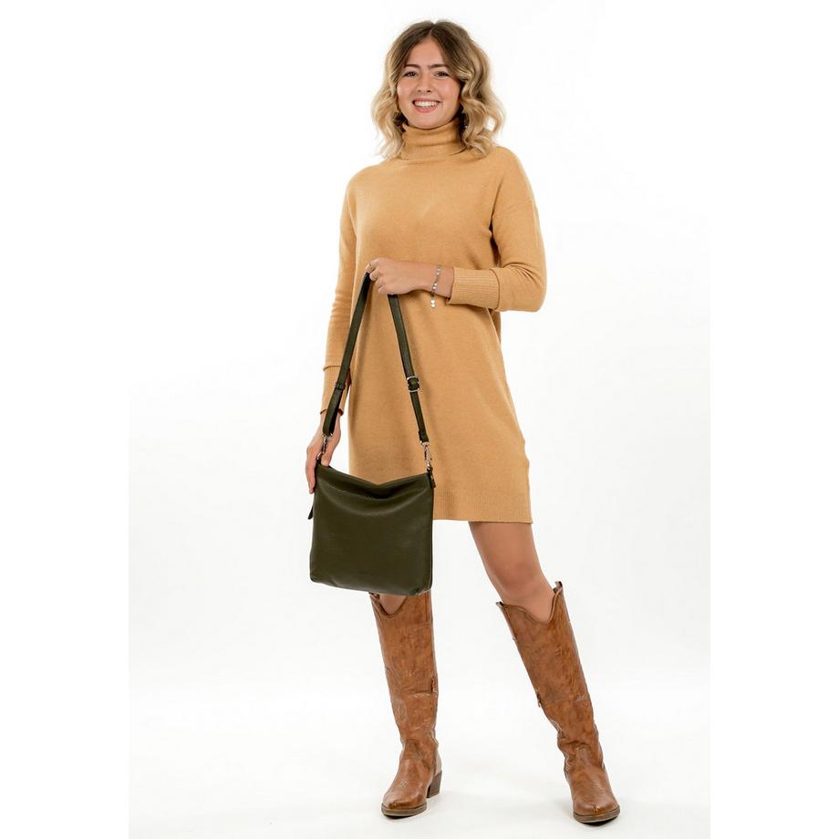 Emily & Noah E&N Tours RUE 09 Sac à bandoulière  