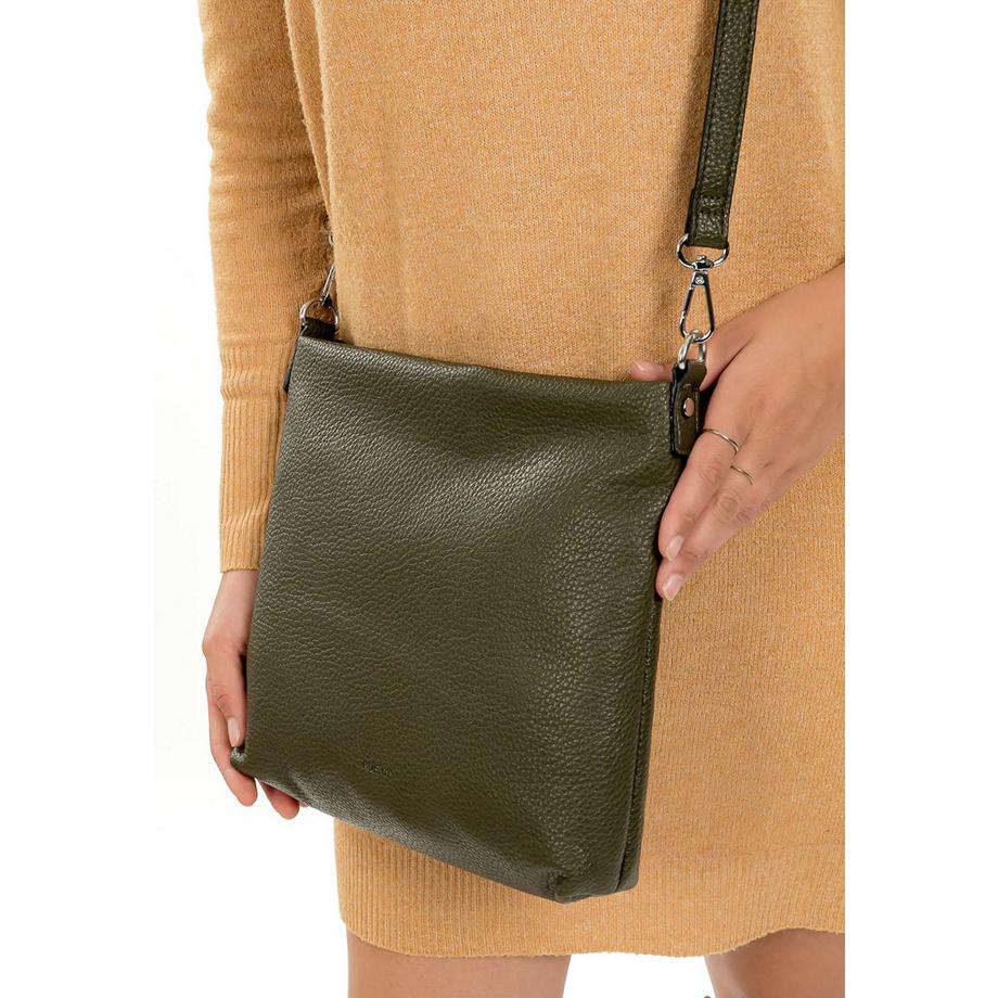 Emily & Noah E&N Tours RUE 09 Sac à bandoulière  