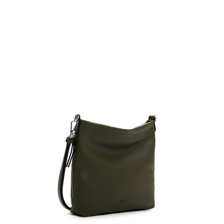 Emily & Noah E&N Tours RUE 09 Sac à bandoulière  