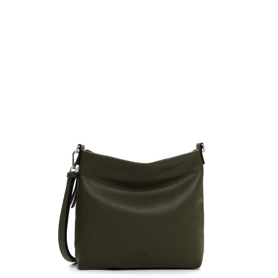 Emily & Noah E&N Tours RUE 09 Sac à bandoulière  