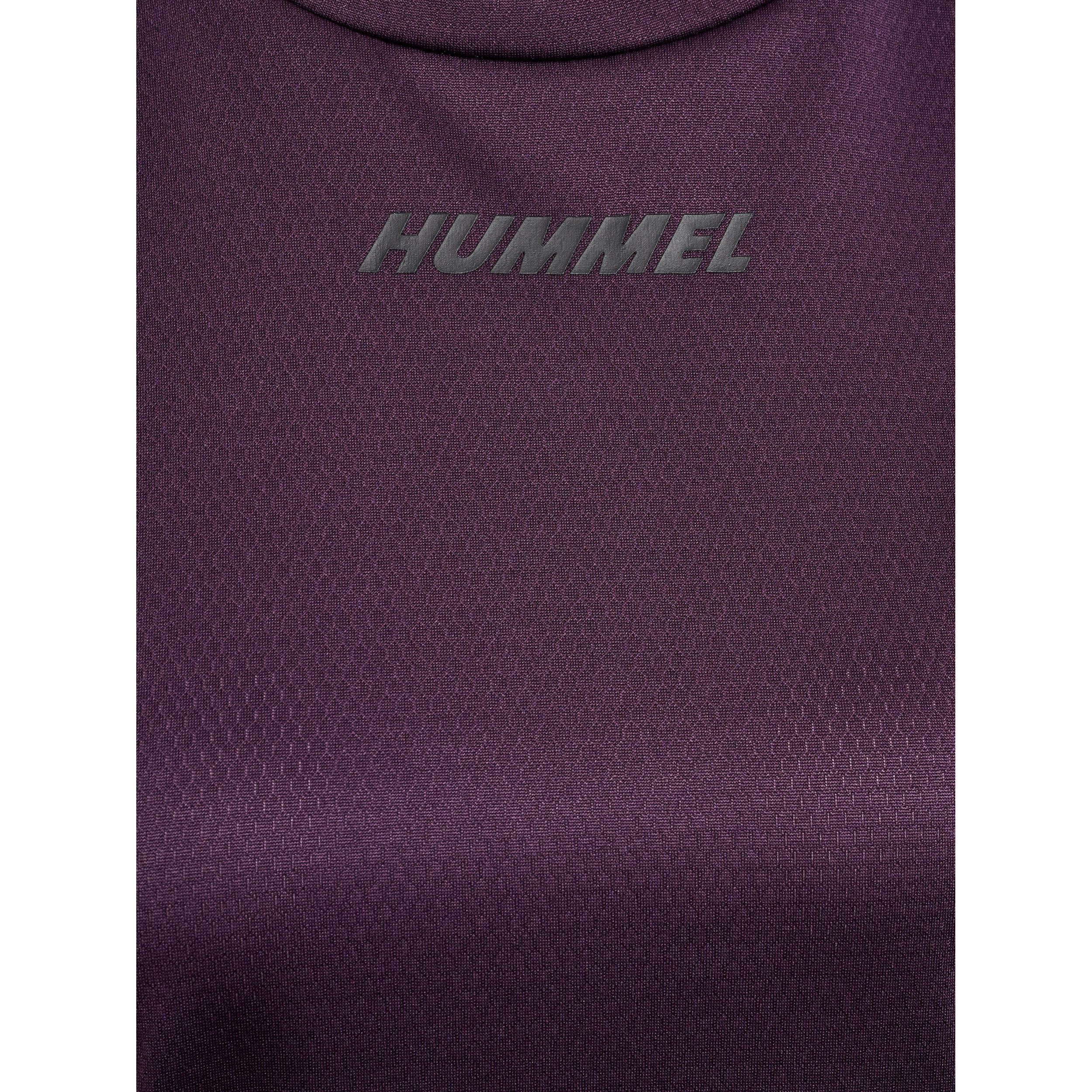 Hummel  maillot multi pl 