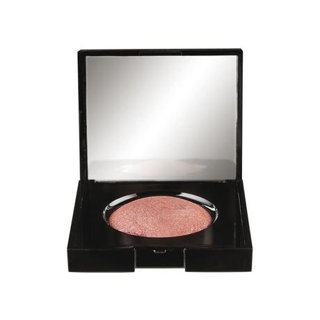 NEE  Blush Cotto X3 sangria 4.5 g 