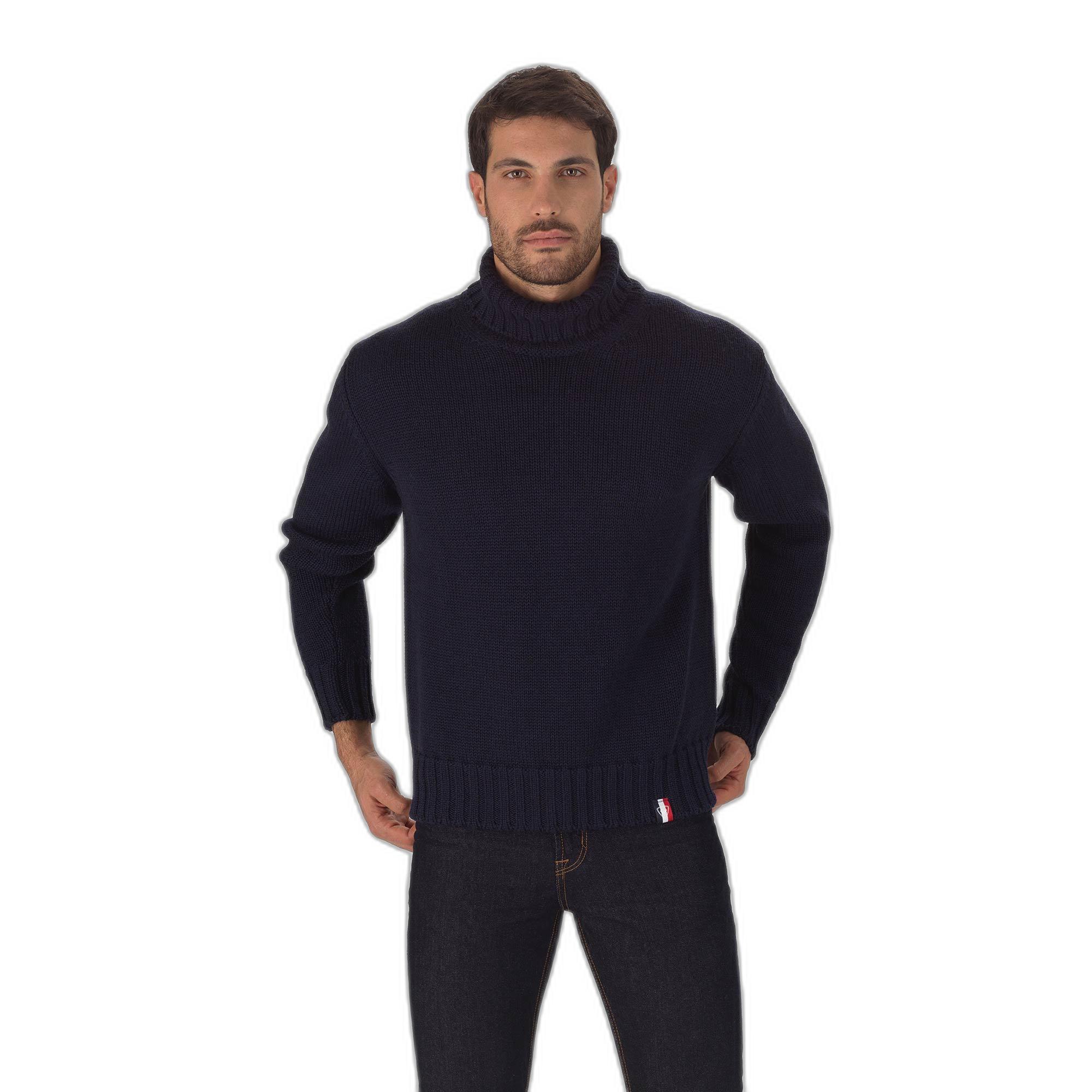 Image of Pullover Rln Herren M