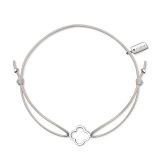 AILORIA  LISE Bracelet 