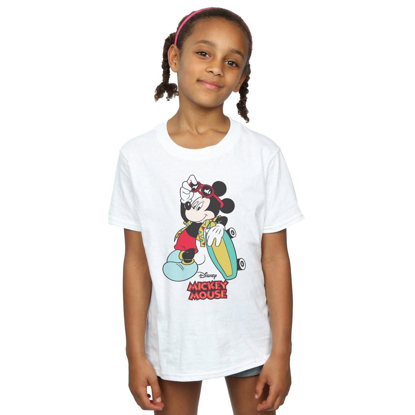 Disney  Skate Dude TShirt 