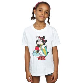 Disney  Tshirt SKATE DUDE 