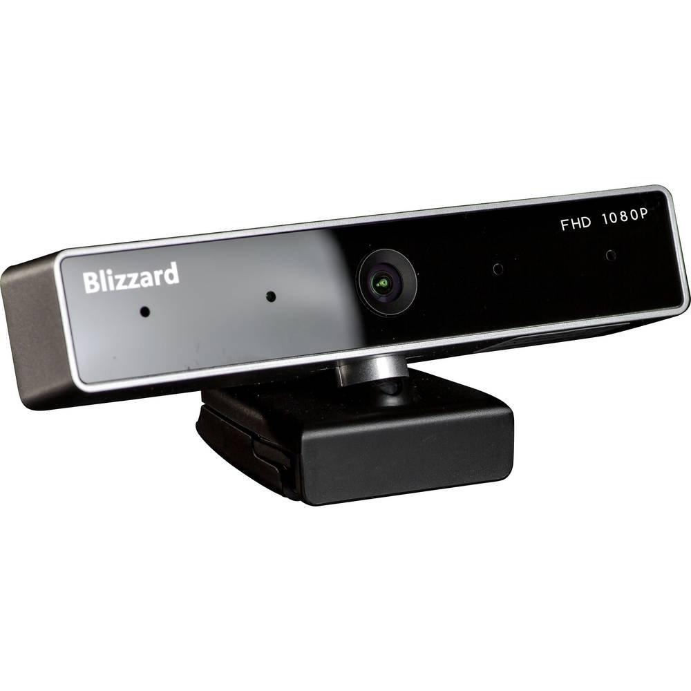 Blizzard  Webcam Pro 