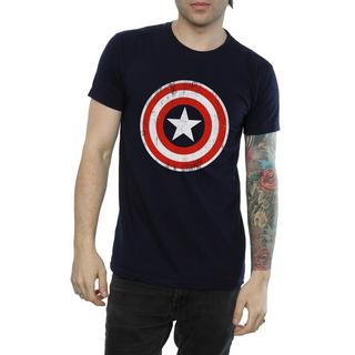 MARVEL  TShirt 