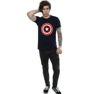 MARVEL  Tshirt 