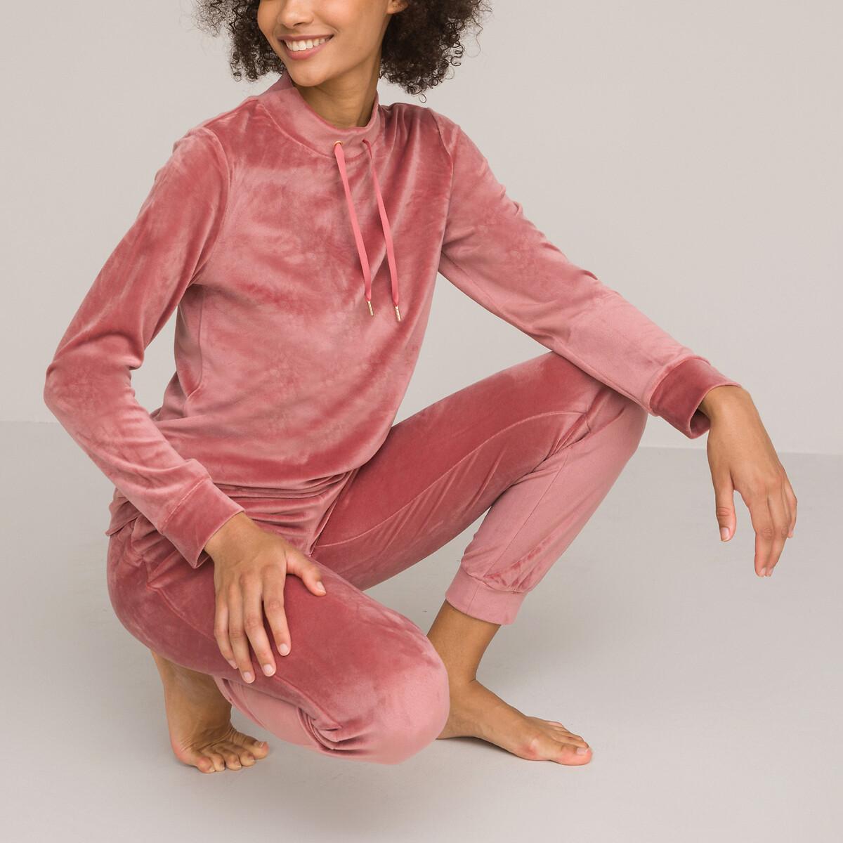 La Redoute Collections  Pyjama 