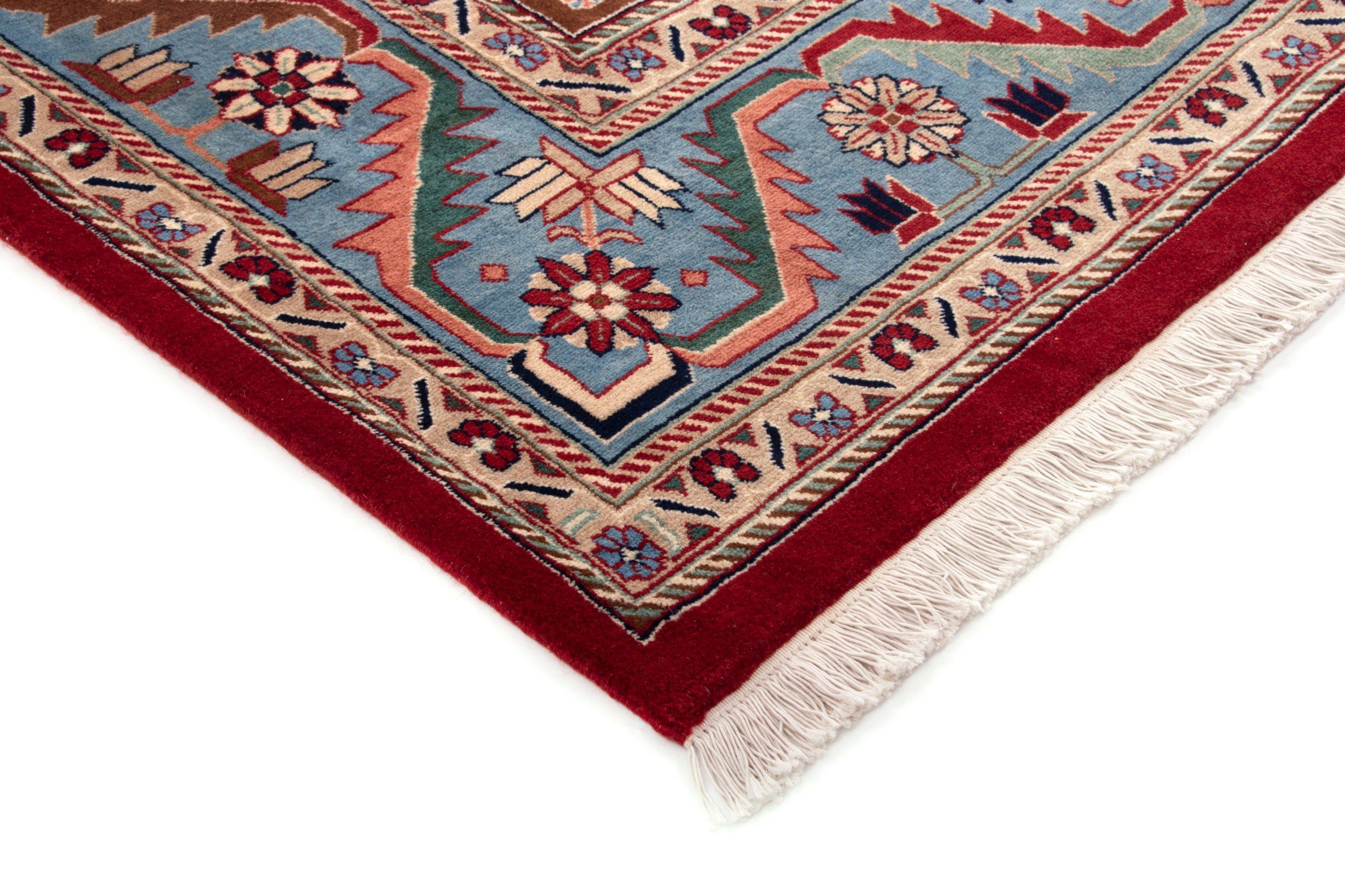 VIDAL Indo Tabriz  