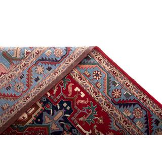 VIDAL Indo Tabriz  