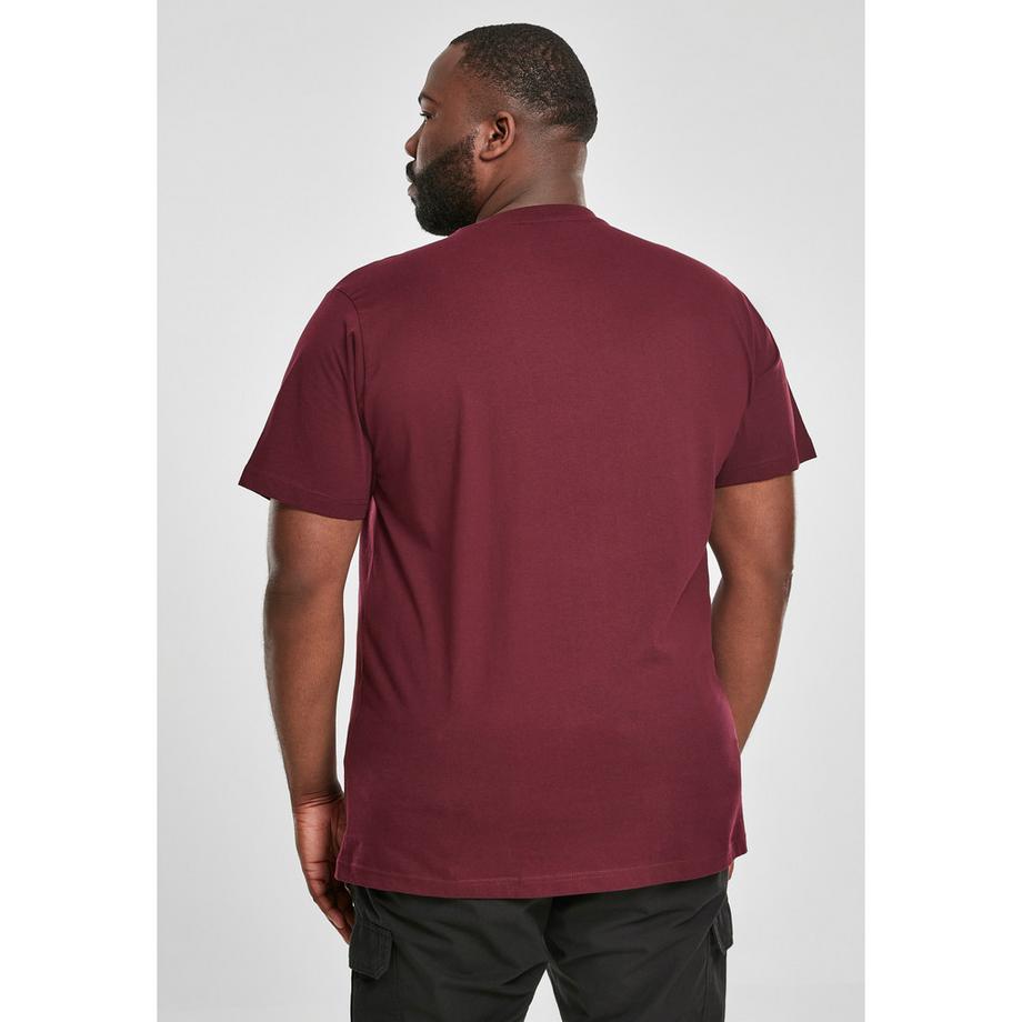 URBAN CLASSICS Future T-Shirt  