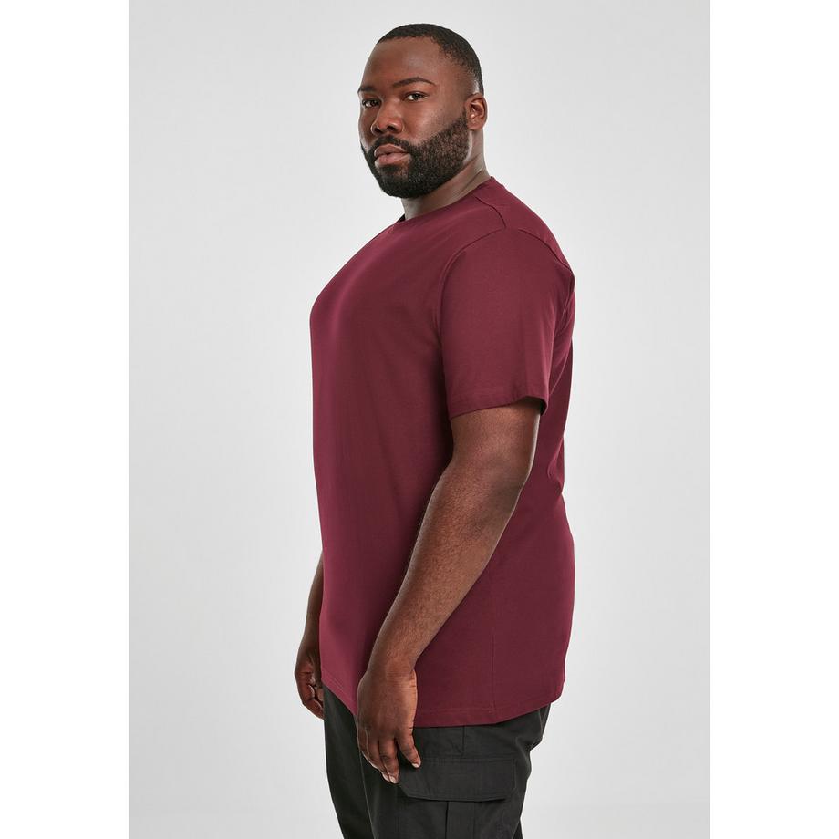 URBAN CLASSICS Future T-Shirt  