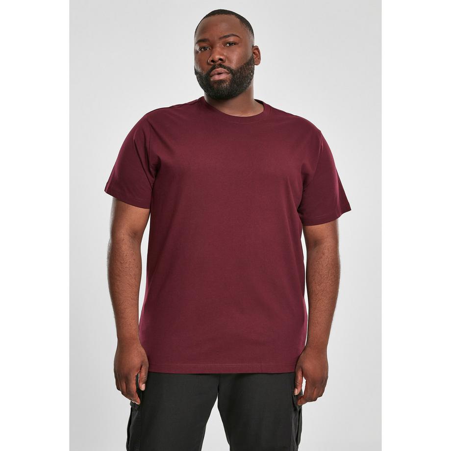 t-shirt | große größen