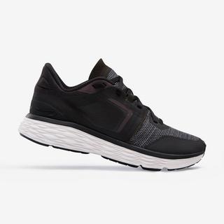 KALENJI  Chaussures - RUN CONFORT 