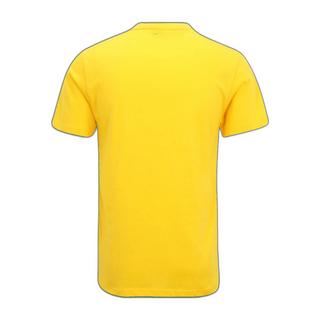 FILA Sofades Logo T-Shirt  