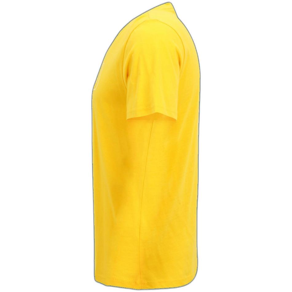 FILA Sofades Logo T-Shirt  