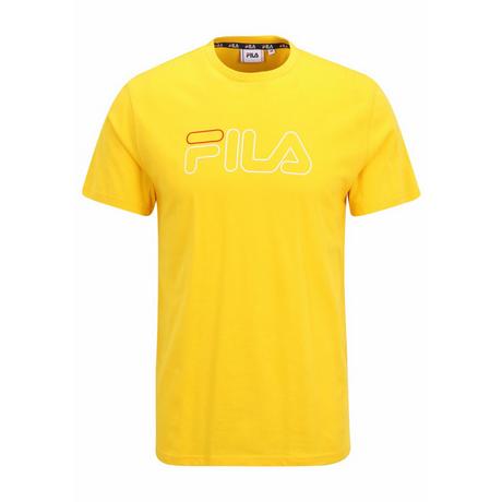 FILA Sofades Logo T-Shirt  