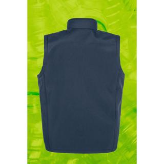 Result  recycelter bodywarmer reult ofthell 