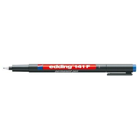 Edding EDDING OHP-Marker permanent F  