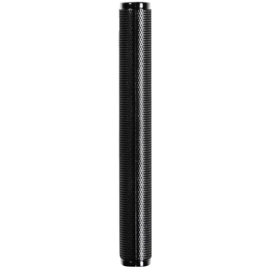 Transcend  Tragbare SSD ESD270C USB-C 1 TB (R520/W460) Schwarz 