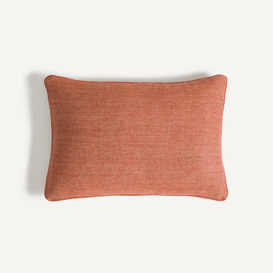 AM.PM Kissenbezug Serge  