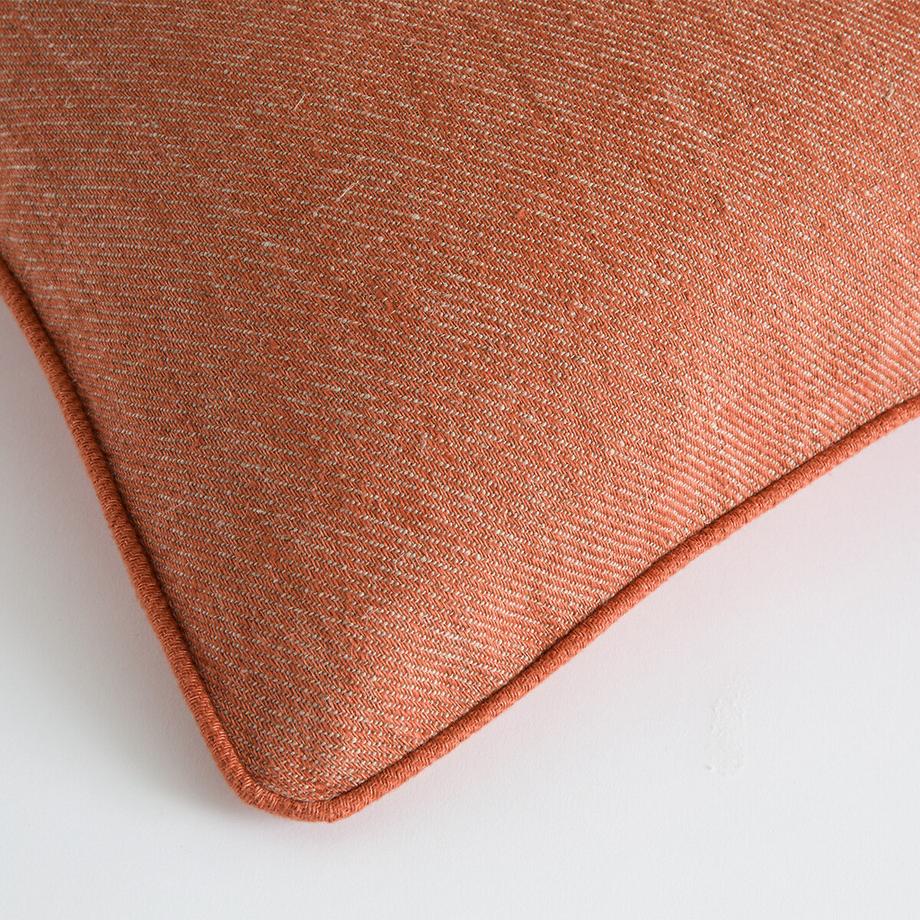 AM.PM Kissenbezug Serge  