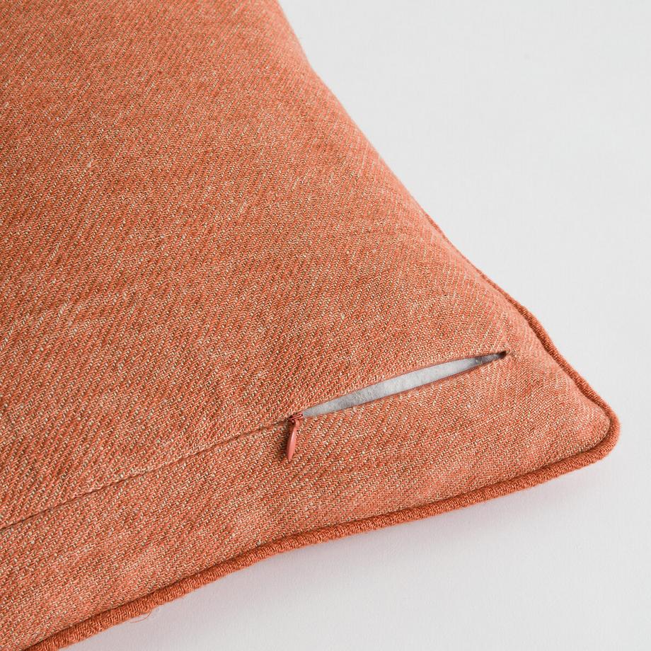 AM.PM Kissenbezug Serge  