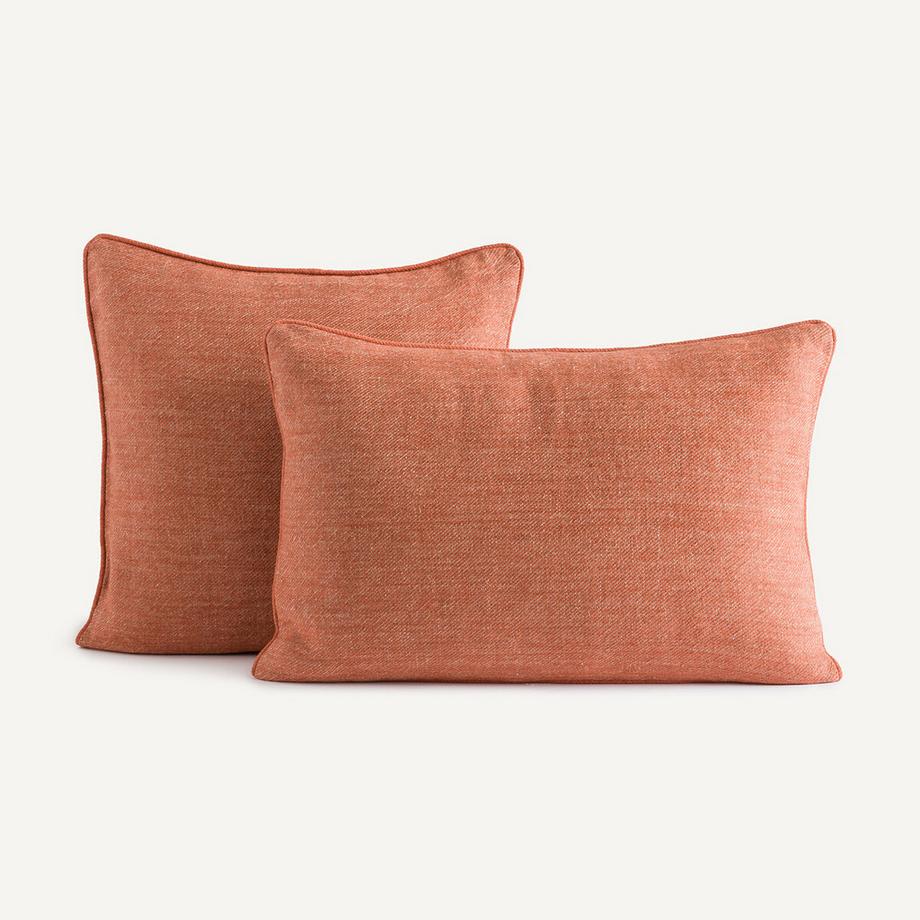 AM.PM Kissenbezug Serge  