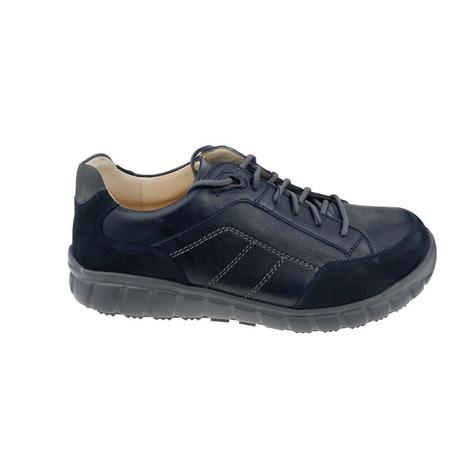 Ganter  Evo - Leder sneaker 