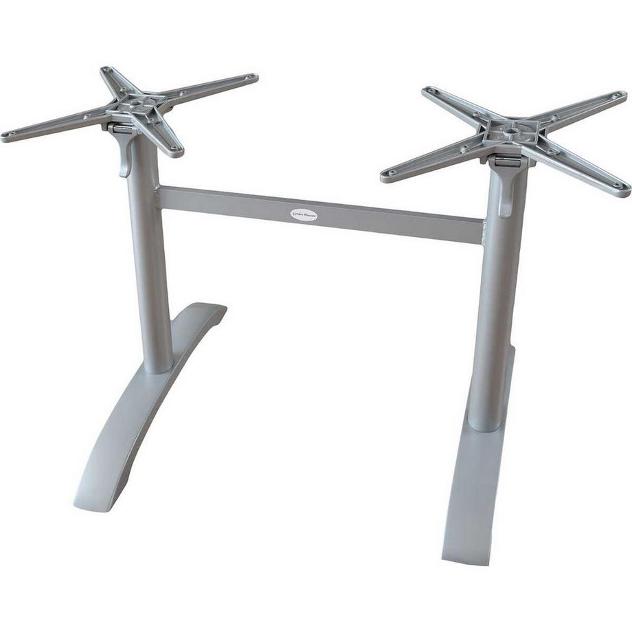 mutoni pleasure Bistrotisch Bennet Pamir  