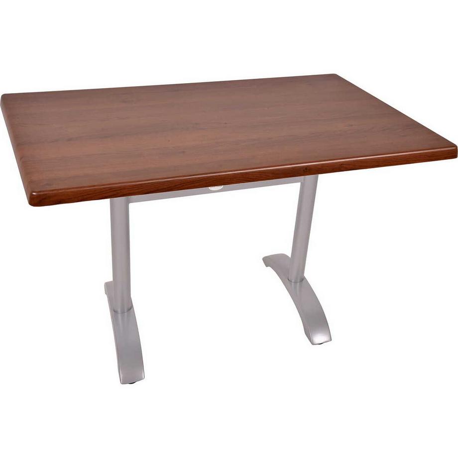 Bistrotisch Bennet Pamir