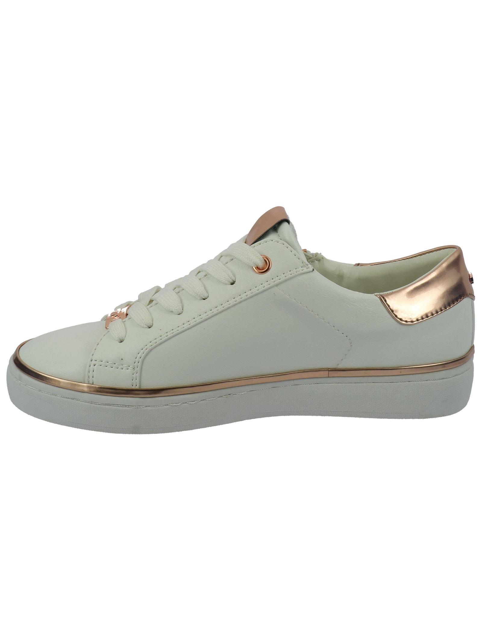 TOM TAILOR  Sneaker 