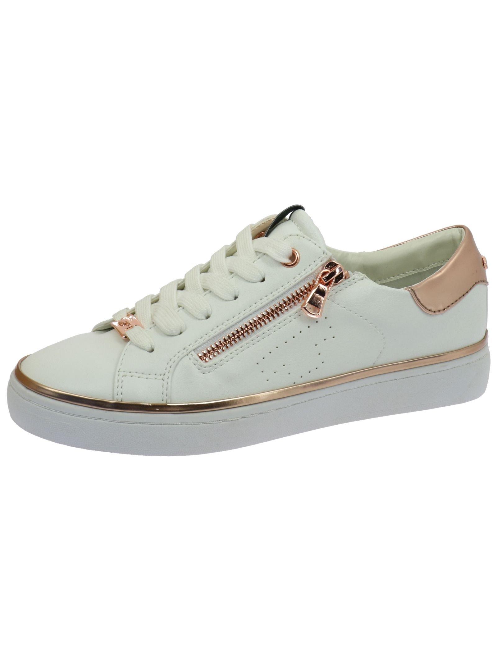 TOM TAILOR  Sneaker 