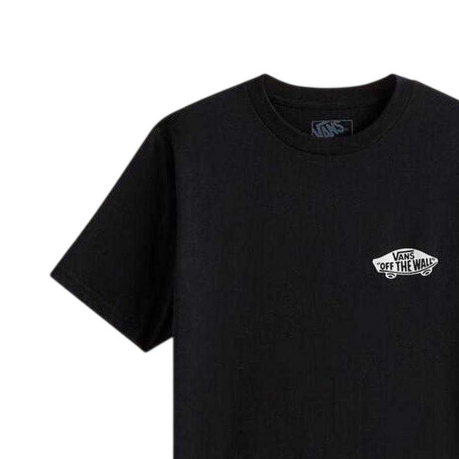 VANS  Maglietta Maniche Corte 
